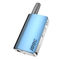 Calor del litio 450g de IUOC 4,0 no quemar productos de tabaco con el zócalo del USB