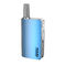 Calor 450g del litio IUOC 4,0 no quemar los dispositivos para los productos de tabaco de cigarrillo