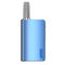 Cigarrillo azul del calor de IUOC 4,0 ninguna certificación del dispositivo PSE de la quemadura