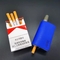 Dispositivo calentado 2900mAh Heet del tabaco de IUOC 4,0 no quemar a Rod Sticks