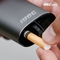 Dispositivo que fuma electrónico para los palillos herbarios IUOC 2,0 más