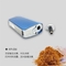 Dispositivo de control de calor Pluscig para el tipo herbario carga de la batería de los palillos 2900mAh de C